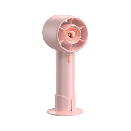 Mini Portable Handheld Small Fan Wholesale USB Charging Ultra Silent Large Wind Small Electric Fan
Mini Portable Handheld Small Fan Wholesale USB Charging Ultra Silent Large Wind Small Electric Fan