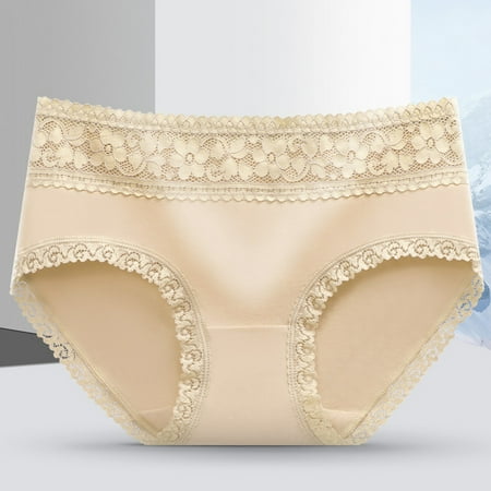 Aayomet Womens Cotton Underwear Custom High Waist Striped Tangas No Show Bikini Custom Thongs Women Underwear Panties Cotton Khaki XL
Aayomet Womens Cotton Underwear Custom High Waist Striped Tangas No Show Bikini Custom Thongs Women Underwear Panties Cotton Khaki XL