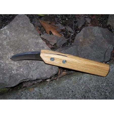 Zenport GK03 1/4 Girdling Knife (6.35mm)