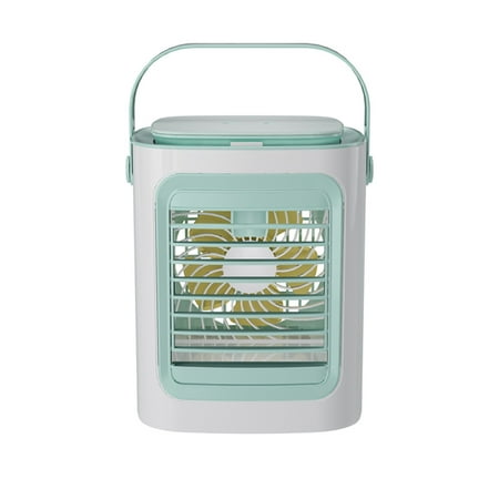 Tuphregyow Fan For Office Bedroom Home Portable Cooler Evaporative Cooler In 3 Speed Usb Personal Cooler With Humidifier For Home Office Bedroom
Tuphregyow Fan For Office Bedroom Home Portable Cooler Evaporative Cooler In 3 Speed Usb Personal Cooler With Humidifier For Home Office Bedroom