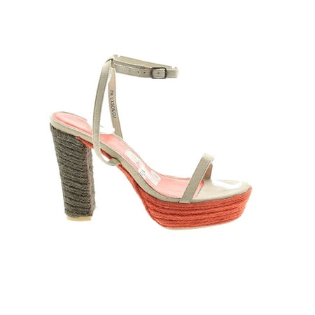 Pre-Owned Esprit Women s Size 7 Heels