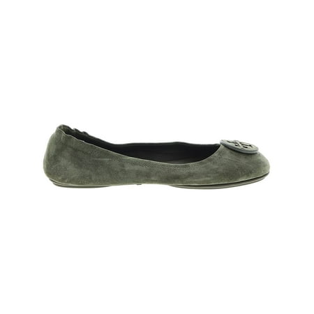 Pre-Owned Tory Burch Women s Size 9 Flats