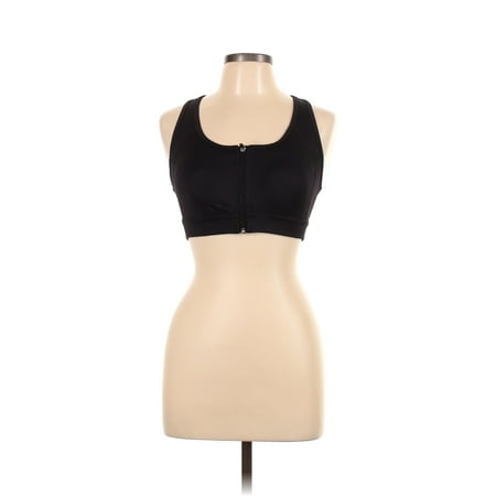 Pre-Owned Fila Sport Women s Size L Sports Bra