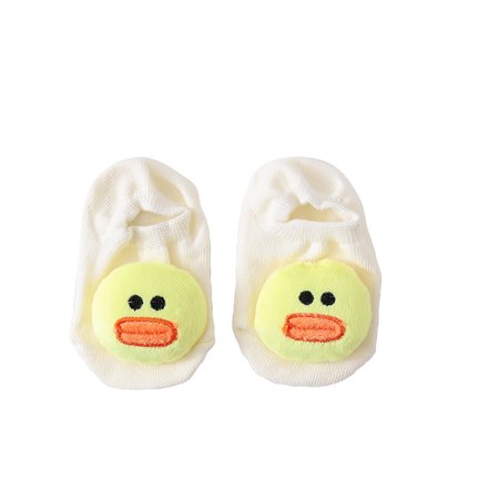 QWERTYU Newborn Infant Toddler Girls Boy Cartoon First Walkers Shoes Floor Socks for Baby Kids Girl Boy Spring Summer Fall Non-Slip Slippers 0-6Y
QWERTYU Newborn Infant Toddler Girls Boy Cartoon First Walkers Shoes Floor Socks for Baby Kids Girl Boy Spring Summer Fall Non-Slip Slippers 0-6Y