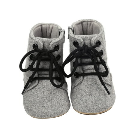 Newborn Baby Girls Winter Boots Infant Solid Color/Houndstooth Print Ankle Boots Warm Baby Walking Shoes
Newborn Baby Girls Winter Boots Infant Solid Color/Houndstooth Print Ankle Boots Warm Baby Walking Shoes
