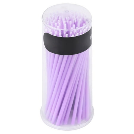 Small Brushes Disposable Control Liquid Easily Tooth Materials Bendable For Adhesive For Fissure Sealant
Small Brushes Disposable Control Liquid Easily Tooth Materials Bendable For Adhesive For Fissure Sealant