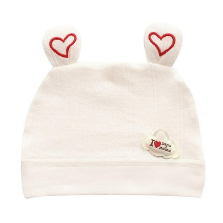 Bullpiano 3-9M Letter Printed Baby Knitting Hat Cap for Boys Girls Winter Hat Toddler Boys Cap Infant Accessories (Style T)
Bullpiano 3-9M Letter Printed Baby Knitting Hat Cap for Boys Girls Winter Hat Toddler Boys Cap Infant Accessories (Style T)