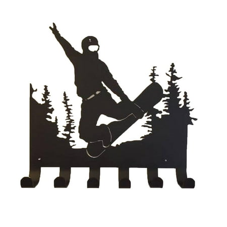 Corashan Room Decor Ski Metal Wall Decor Skier Rack Home Decor Hook Key Wall Hanging Coat Hook Door Rack Hanger Wall Home Decor
Corashan Room Decor Ski Metal Wall Decor Skier Rack Home Decor Hook Key Wall Hanging Coat Hook Door Rack Hanger Wall Home Decor