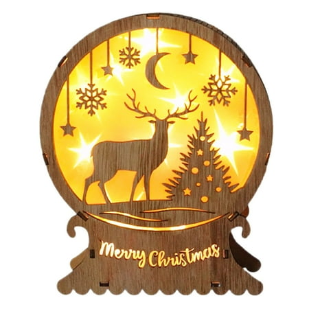 1PC Home Decoration Lights Atmosphere Lights For Party Decoration Glowing Decoration Glowing Decoration Light Bulbs for Glow in The Dark
1PC Home Decoration Lights Atmosphere Lights For Party Decoration Glowing Decoration Glowing Decoration Light Bulbs for Glow in The Dark