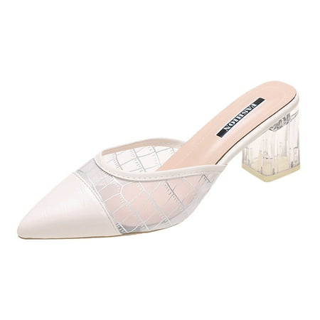 wanyng sandals for women ladies heel high heel bownot casual shoes sandals for women size 38 shoes women comfortable
wanyng sandals for women ladies heel high heel bownot casual shoes sandals for women size 38 shoes women comfortable
