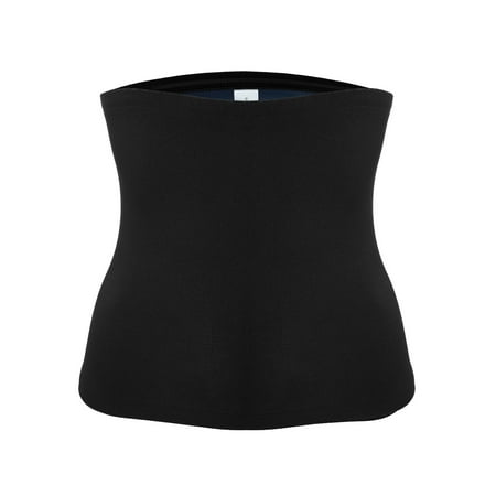 Womens Comfort Seamless Waist Cincher Womens Underbust Corset Shapewear Postpartum Tummy Control Waist Trainer Belt Trainer Shapewear
Womens Comfort Seamless Waist Cincher Womens Underbust Corset Shapewear Postpartum Tummy Control Waist Trainer Belt Trainer Shapewear