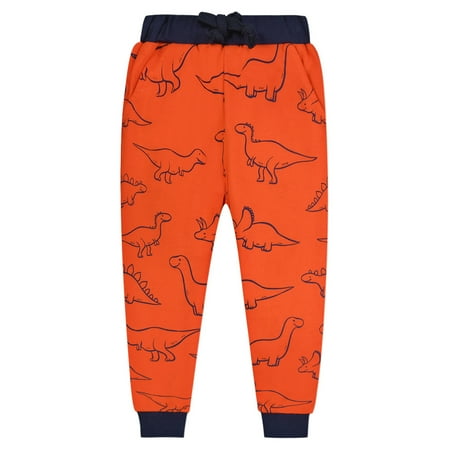 Girl Pants Size 8 Toddler Girl Cartoon Pattern Sweatpants Cotton Drawstring Elastic Waist Sport Jogger Pants with Pocket
Girl Pants Size 8 Toddler Girl Cartoon Pattern Sweatpants Cotton Drawstring Elastic Waist Sport Jogger Pants with Pocket