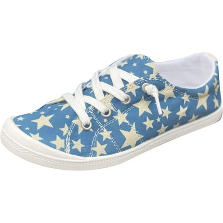 Sneakers for Womens Slip on Breathable Womens Loafers Fashion Pluse Size Comfortable Dress Shoes for Women
Sneakers for Womens Slip on Breathable Womens Loafers Fashion Pluse Size Comfortable Dress Shoes for Women