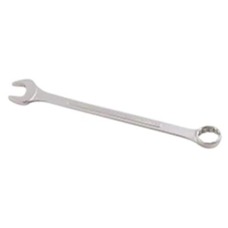 Sunex Tools SUU-942A 1.31 in. Jumbo Combo Wrench