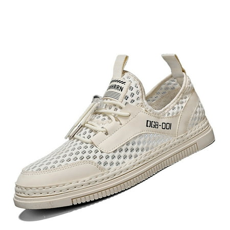 Women‘s Men s Lightweight Slip On Quick Drying Aqua Water Shoes Athletic Sport Walking Shoes
Women‘s Men s Lightweight Slip On Quick Drying Aqua Water Shoes Athletic Sport Walking Shoes