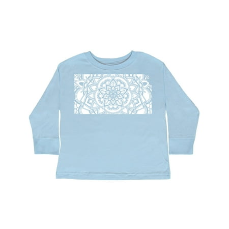 Inktastic Kansas Silhouette Mandala Gift Toddler Boy or Toddler Girl Long Sleeve T-Shirt
Inktastic Kansas Silhouette Mandala Gift Toddler Boy or Toddler Girl Long Sleeve T-Shirt
