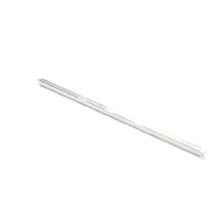 TRAULSEN 701-61258-07 ADAPTER BAR 20.488 X 0.750 COM FOR TRAULSEN