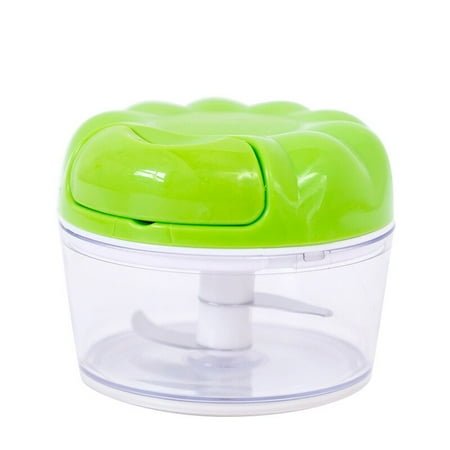 Mini Garlic Grinder Manual Pull String Grater Grinder Tool Gadget Kitchen Accessories Vegetable Cutter Houseware Chopper
Mini Garlic Grinder Manual Pull String Grater Grinder Tool Gadget Kitchen Accessories Vegetable Cutter Houseware Chopper