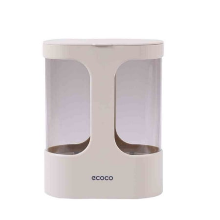 Cptfadh Water Dispenser Cup Holder Disposable Cup Holder Automatic Cup Storage Rack
Cptfadh Water Dispenser Cup Holder Disposable Cup Holder Automatic Cup Storage Rack