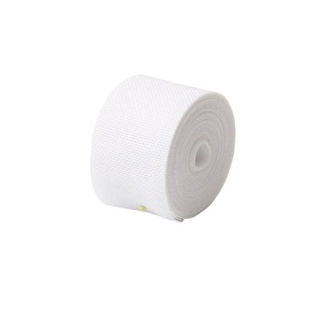 Burlap Wired Ribbon Rolls Wedding Party Decor Home Embellishment DIY Crafts for Easter Christmas Holiday Decoration White
Burlap Wired Ribbon Rolls Wedding Party Decor Home Embellishment DIY Crafts for Easter Christmas Holiday Decoration White