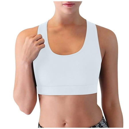 XINSHIDE Female Bra Back Pocket Portable Mobile Yoga Shockproof Yoga Running Bra Ladies Lingeries
XINSHIDE Female Bra Back Pocket Portable Mobile Yoga Shockproof Yoga Running Bra Ladies Lingeries