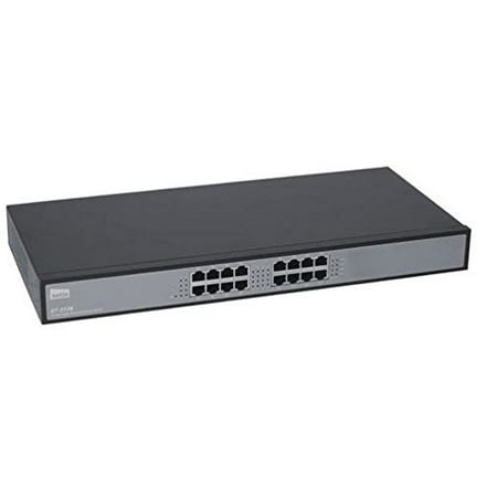 UPC 088591200221