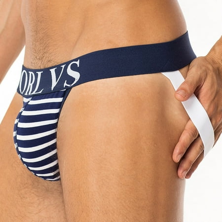 Gubotare Boxer Briefs For Men Mens Stretch Boxer Briefs Soft Cotton Open Fly Tagless Underwear Regular Leg Blue L
Gubotare Boxer Briefs For Men Mens Stretch Boxer Briefs Soft Cotton Open Fly Tagless Underwear Regular Leg Blue L