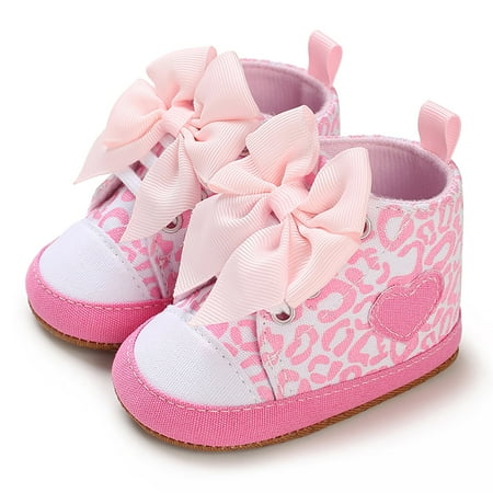 Cathalem Boots for Baby Baby Girls Shoes Soft Comfortable Shoes Toddler Canvas Bow Decoration Casual Shoes Boots for Girls Red 12
Cathalem Boots for Baby Baby Girls Shoes Soft Comfortable Shoes Toddler Canvas Bow Decoration Casual Shoes Boots for Girls Red 12