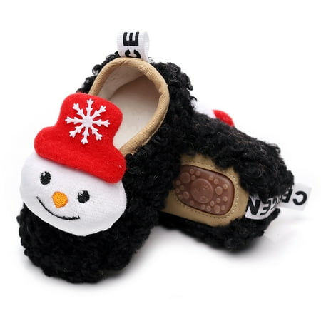 CSEONE 0-15months Baby Shoes Walking Shoes for Babies Infant Girls Indoor Soft-Soled Princess Shoes Baby Walking Shoes Protect Toes Outdoor Sneakers
CSEONE 0-15months Baby Shoes Walking Shoes for Babies Infant Girls Indoor Soft-Soled Princess Shoes Baby Walking Shoes Protect Toes Outdoor Sneakers