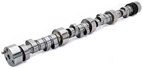 Lunati 20110121 BareBones Hydraulic Roller Retro Fit Camshaft Chevy Big