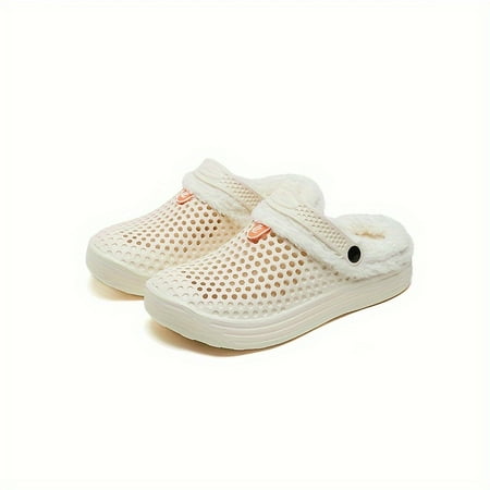Comfy Non-Slip Outdoor Clogs for Plus Size Men - Design for Maximum Breathability
Comfy Non-Slip Outdoor Clogs for Plus Size Men - Design for Maximum Breathability