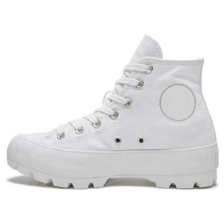 Classic Canvas men womens Running Shoes chucks Sneaker platform shoe Triple Black White High Low Mens Women Sport stars Sneakers
Classic Canvas men womens Running Shoes chucks Sneaker platform shoe Triple Black White High Low Mens Women Sport stars Sneakers