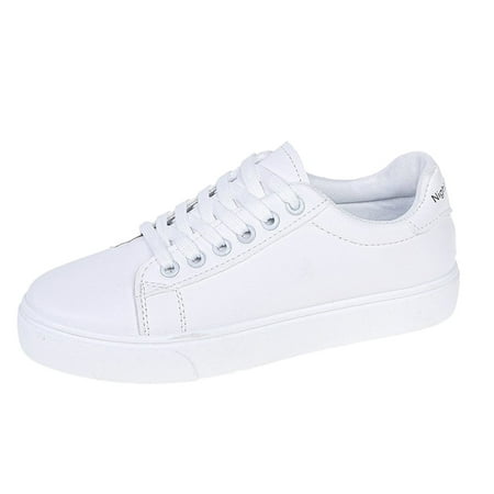 Alueeu ladies shoes casual Shoes Women s Casual Breathable Mesh Fabric Sports Shoes Warm Non-slip Shoes Women s Shoes White 40
Alueeu ladies shoes casual Shoes Women s Casual Breathable Mesh Fabric Sports Shoes Warm Non-slip Shoes Women s Shoes White 40