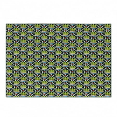 Cactus Cutting Board Love Themed Geometric Background Diamond Pattern Rectangles with Plants in Pots Decorative Tempered Glass Cutting and Serving Board Small Size Multicolor by Ambesonne
Cactus Cutting Board Love Themed Geometric Background Diamond Pattern Rectangles with Plants in Pots Decorative Tempered Glass Cutting and Serving Board Small Size Multicolor by Ambesonne