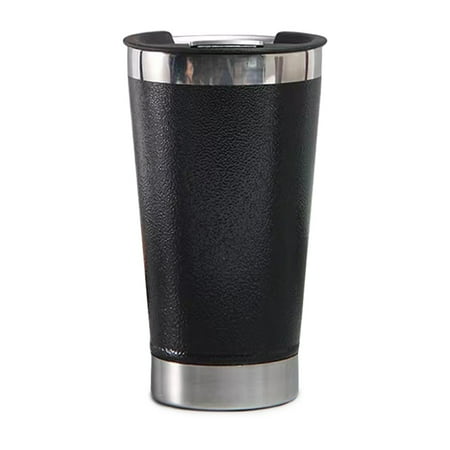 600ml Beer Cups with Opener Stainless Steel Coffee Tumbler Vacuum Insulated Creative Chic Gift for Friends Family
600ml Beer Cups with Opener Stainless Steel Coffee Tumbler Vacuum Insulated Creative Chic Gift for Friends Family