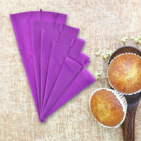 Yesbay Cake Tools Food Grade Easy to Use Cleanable Multiple Sizes Baking Eco-friendly Cake Mold for Kitchen
Yesbay Cake Tools Food Grade Easy to Use Cleanable Multiple Sizes Baking Eco-friendly Cake Mold for Kitchen
