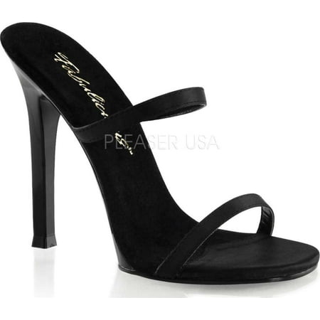 Women s Pleaser Gala 02