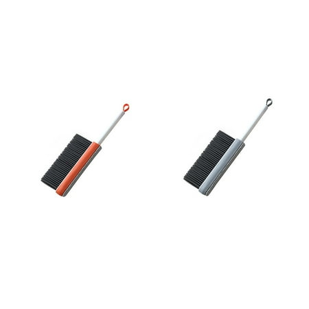cleaning supplies bathroom cleaner household cleaning Flexible Multifunctional Spotless Cleaning Brush Cleaning Tool for Home and Car
cleaning supplies bathroom cleaner household cleaning Flexible Multifunctional Spotless Cleaning Brush Cleaning Tool for Home and Car