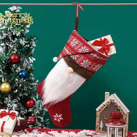 YIJIAKEJILSL Beads Garland Christmas Ornament Pack Bling Home Decorations Hanging Car Anime Car Charm Seasonal Decorations for Home Christmas Easter Decorations Ring Ornament Christmas
YIJIAKEJILSL Beads Garland Christmas Ornament Pack Bling Home Decorations Hanging Car Anime Car Charm Seasonal Decorations for Home Christmas Easter Decorations Ring Ornament Christmas