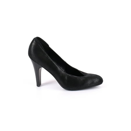 Pre-Owned Chinese Laundry Women s Size 10 Heels