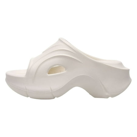 Jungdeepe Summer Women Slippers Home Footwear Indoor Outdoor Shoes Ladies Slides Cute Cow Slippers Slippers Boots for Women Indoor Outdoor Womens Warm Slippers Socks Womens And Slides with Heels Slide
Jungdeepe Summer Women Slippers Home Footwear Indoor Outdoor Shoes Ladies Slides Cute Cow Slippers Slippers Boots for Women Indoor Outdoor Womens Warm Slippers Socks Womens And Slides with Heels Slide