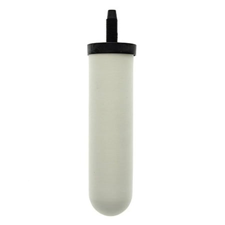 DOULTON W9121200 Supersterasyl Undersink Ceramic Candle Replacement Filter Cartridge
DOULTON W9121200 Supersterasyl Undersink Ceramic Candle Replacement Filter Cartridge