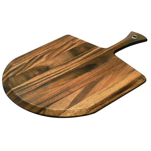 Pizza Peel, Acacia Wood