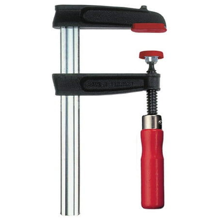 Bessey Bar Clamp 30 X 2 1/2