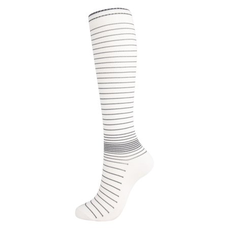 YUUZONE Deodorization Sock Men Daily Sock Exercise Workout Crew Sock Compression Knee Protection Support Sock for Travel
YUUZONE Deodorization Sock Men Daily Sock Exercise Workout Crew Sock Compression Knee Protection Support Sock for Travel