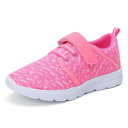 Baby shoes Fashion Children s Mesh Breathable Lightweight Comfortable Outdoor Casual Shoes CHMORA
Baby shoes Fashion Children s Mesh Breathable Lightweight Comfortable Outdoor Casual Shoes CHMORA