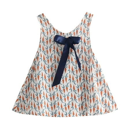 Sngxgn Girls and Toddlers Knit Short-Sleeve Cinch-Waist DressesParty Dress Orange 3-4 Years
Sngxgn Girls and Toddlers Knit Short-Sleeve Cinch-Waist DressesParty Dress Orange 3-4 Years