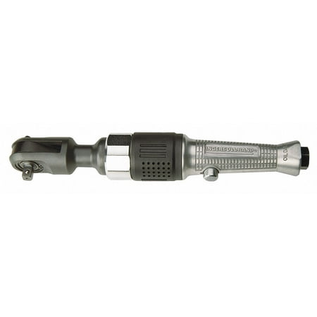 Ingersoll-Rand Ratchet Air Powered 1/2 220 rpm 1099XPA