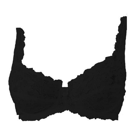 dmqupv Silk Stockings for Women with Bows Lace Fashion Pajamas Underwear Steel Sleepwear Silk Robes for Women Size 3xl Black 36
dmqupv Silk Stockings for Women with Bows Lace Fashion Pajamas Underwear Steel Sleepwear Silk Robes for Women Size 3xl Black 36