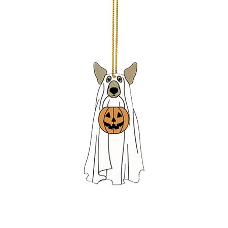 Exquisite And Beautiful Animal PendantEnchanting Trendy Animal Pendant: The Trend And A Fashion !3 Car Charm Table Decorations for Home Stained Glass Birds Window Hangings Ceramic Christmas Wreath
Exquisite And Beautiful Animal PendantEnchanting Trendy Animal Pendant: The Trend And A Fashion !3 Car Charm Table Decorations for Home Stained Glass Birds Window Hangings Ceramic Christmas Wreath